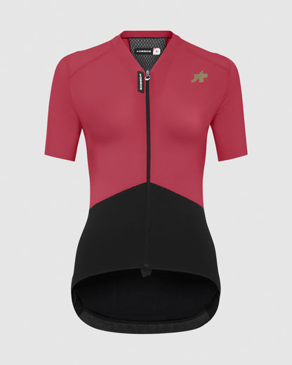 ASSOS UMA GTV Jersey S11 — view 13