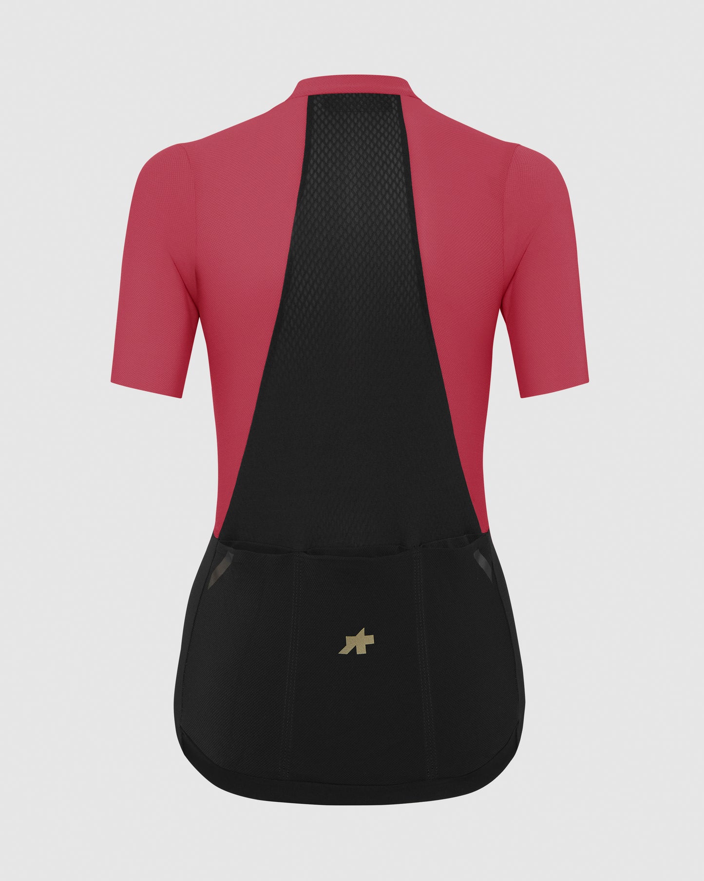 ASSOS UMA GTV Jersey S11 — view 14