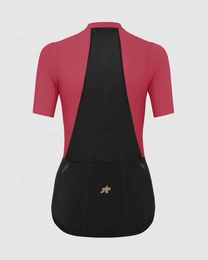 ASSOS UMA GTV Jersey S11 — view 14