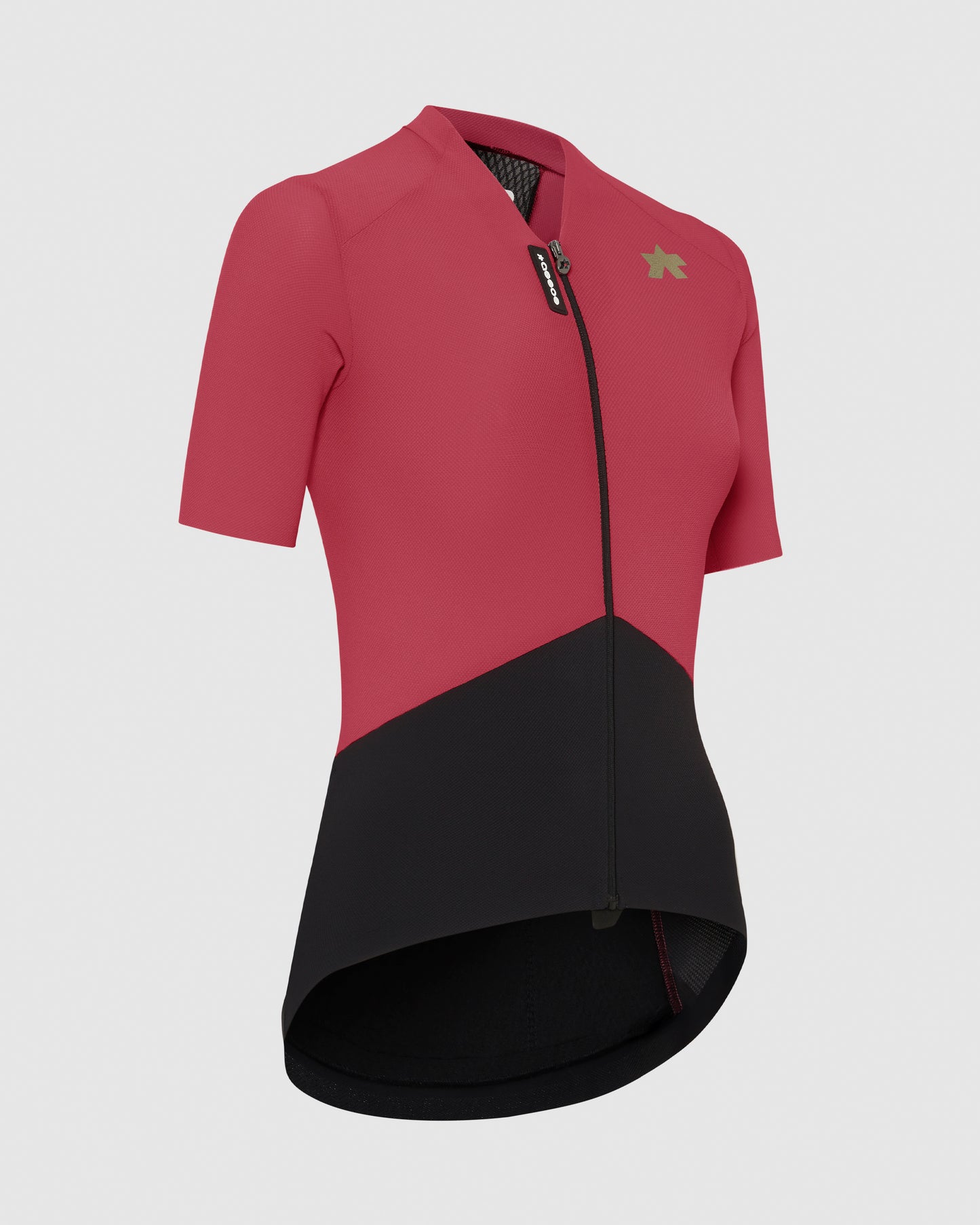 ASSOS UMA GTV Jersey S11 — view 15
