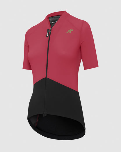 ASSOS UMA GTV Jersey S11 — view 16