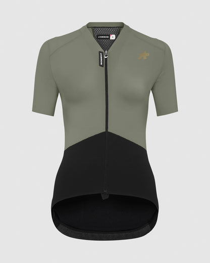 ASSOS UMA GTV Jersey S11 — view 19