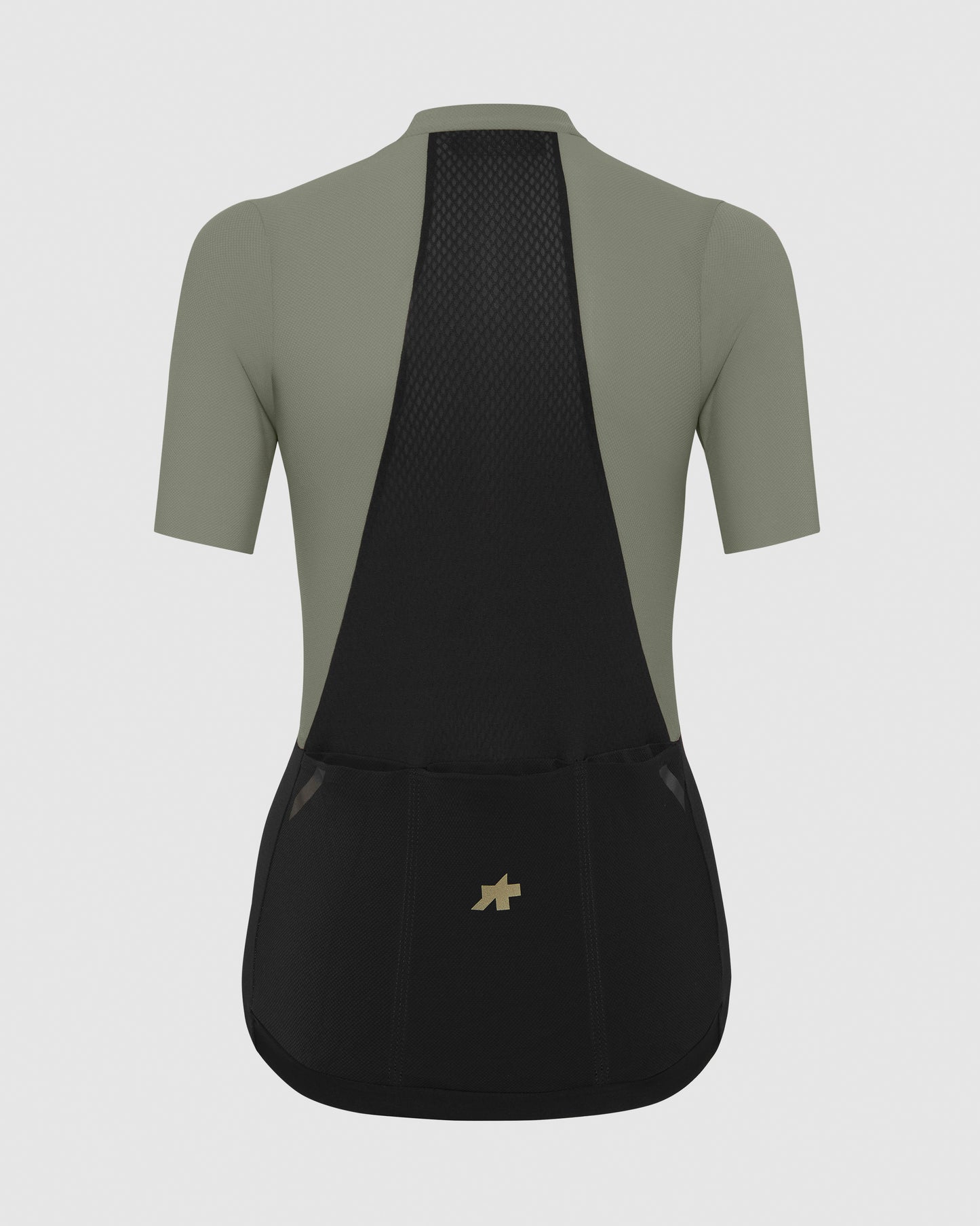 ASSOS UMA GTV Jersey S11 — view 20