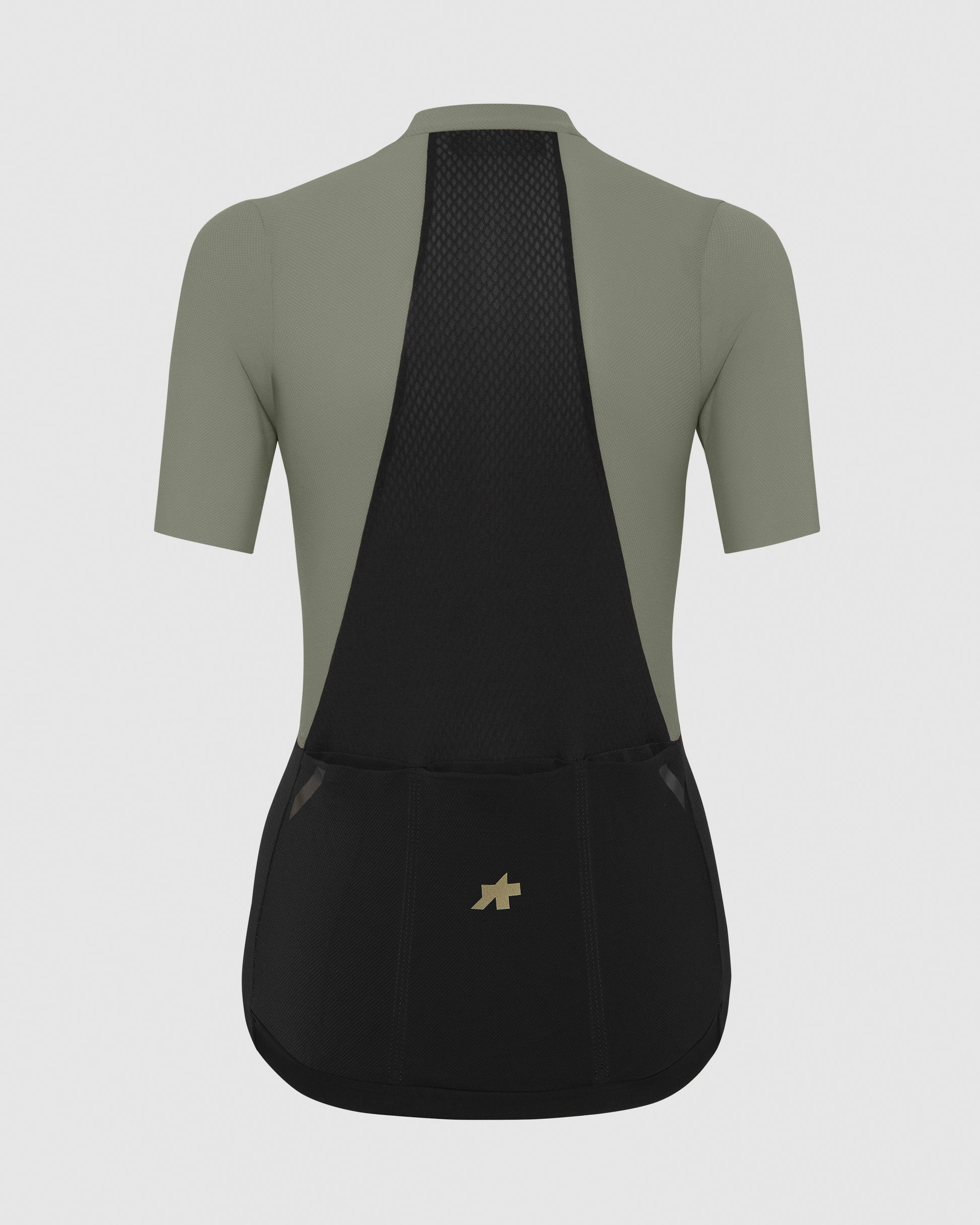 ASSOS UMA GTV Jersey S11 — view 20
