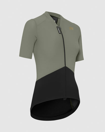 ASSOS UMA GTV Jersey S11 — view 21