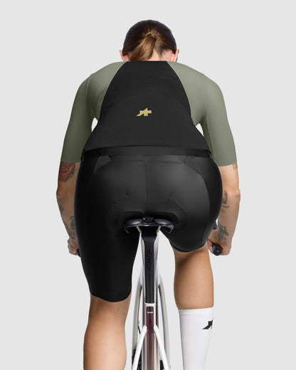 ASSOS UMA GTV Jersey S11 — view 24