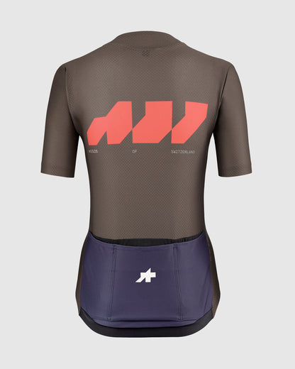 ASSOS DYORA R Jersey S11 We are the A — view 9