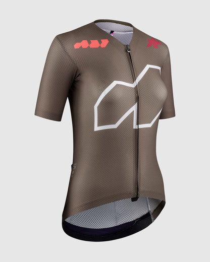 ASSOS DYORA R Jersey S11 We are the A — view 10