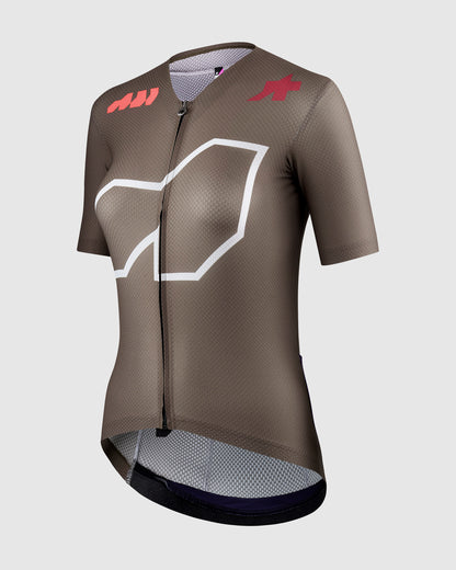 ASSOS DYORA R Jersey S11 We are the A — view 11