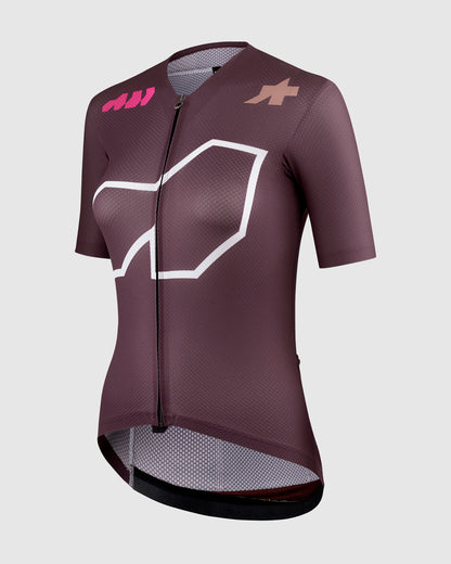 ASSOS DYORA R Jersey S11 We are the A — view 17