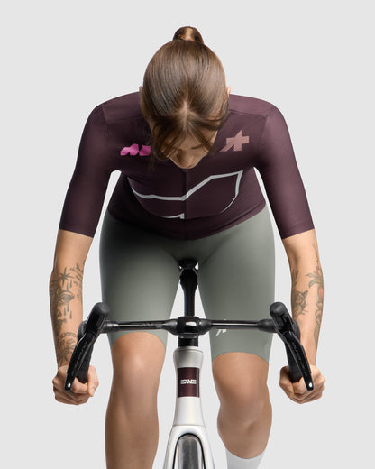 ASSOS DYORA R Jersey S11 We are the A — view 18