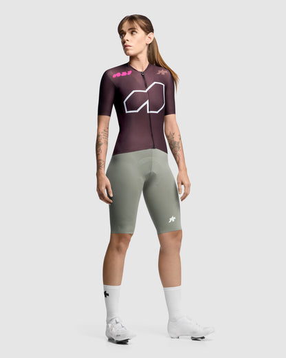 ASSOS DYORA R Jersey S11 We are the A — view 14