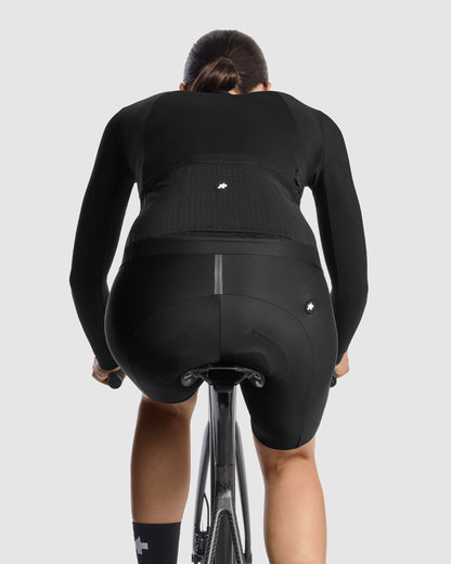 ASSOS DYORA R Spring Fall Jersey S11