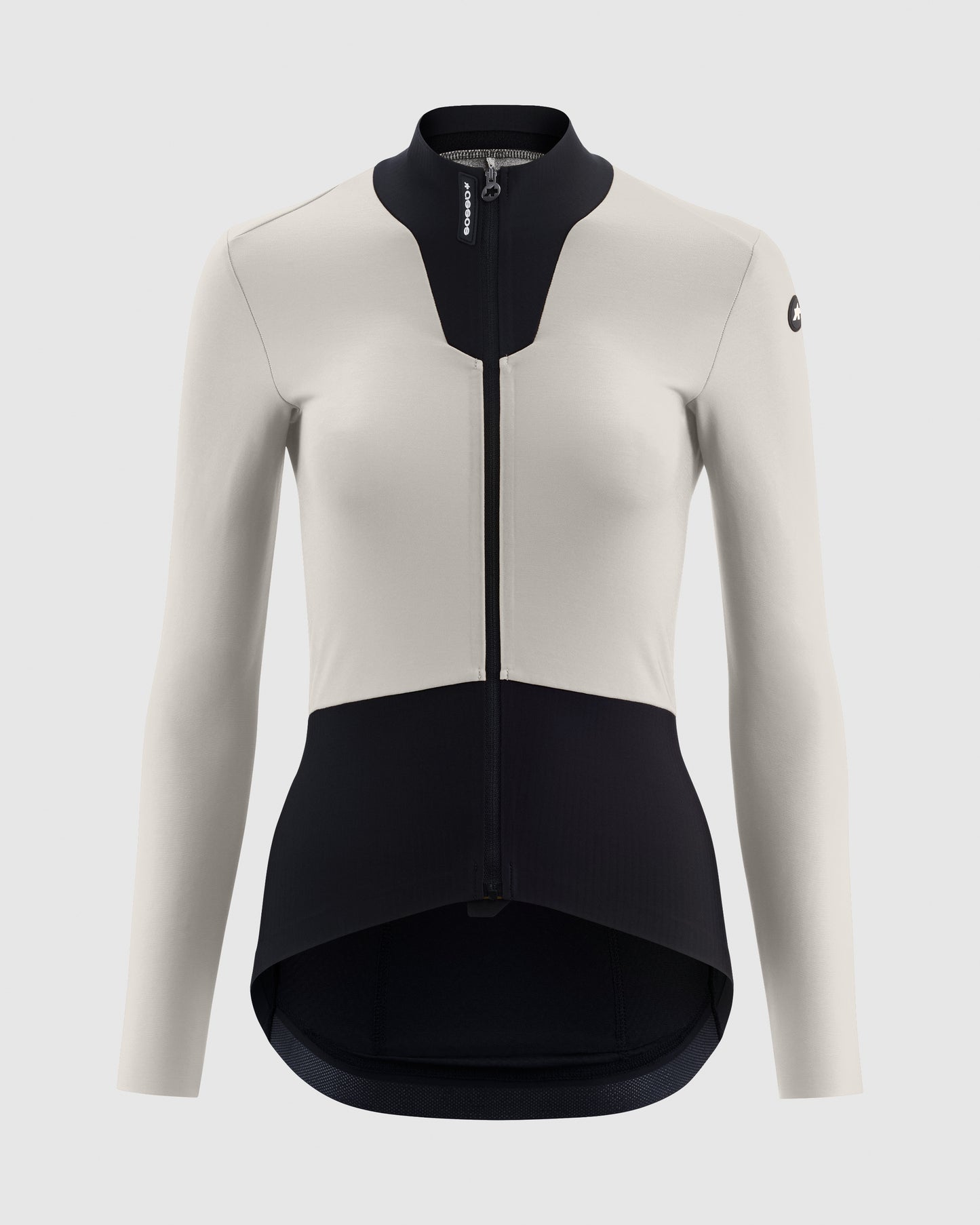 ASSOS DYORA R Spring Fall Jersey S11