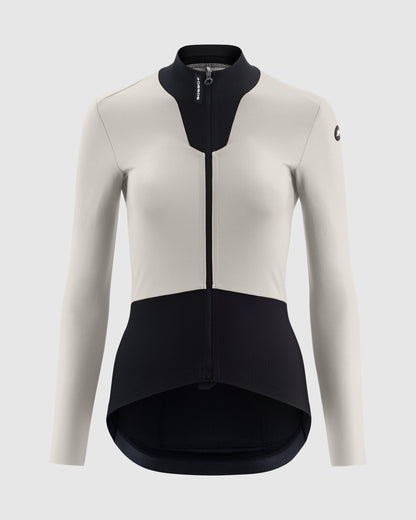 ASSOS DYORA R Spring Fall Jersey S11