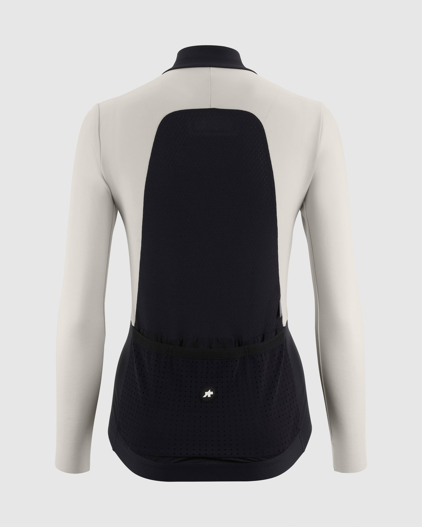 ASSOS DYORA R Spring Fall Jersey S11