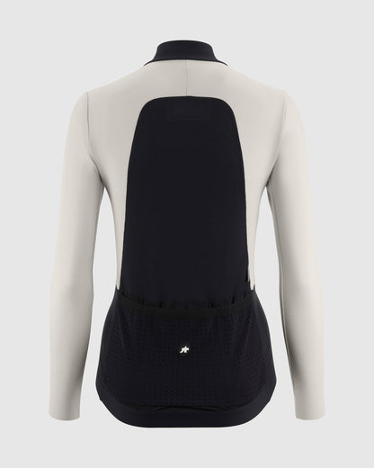 ASSOS DYORA R Spring Fall Jersey S11