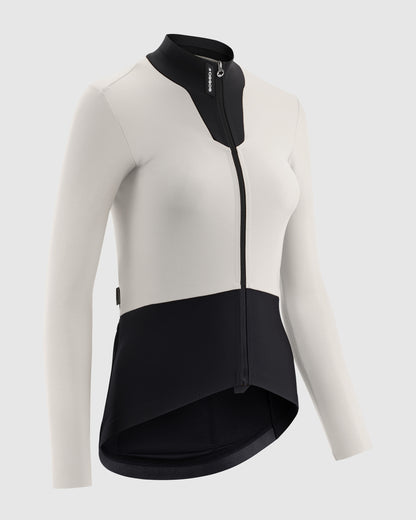 ASSOS DYORA R Spring Fall Jersey S11