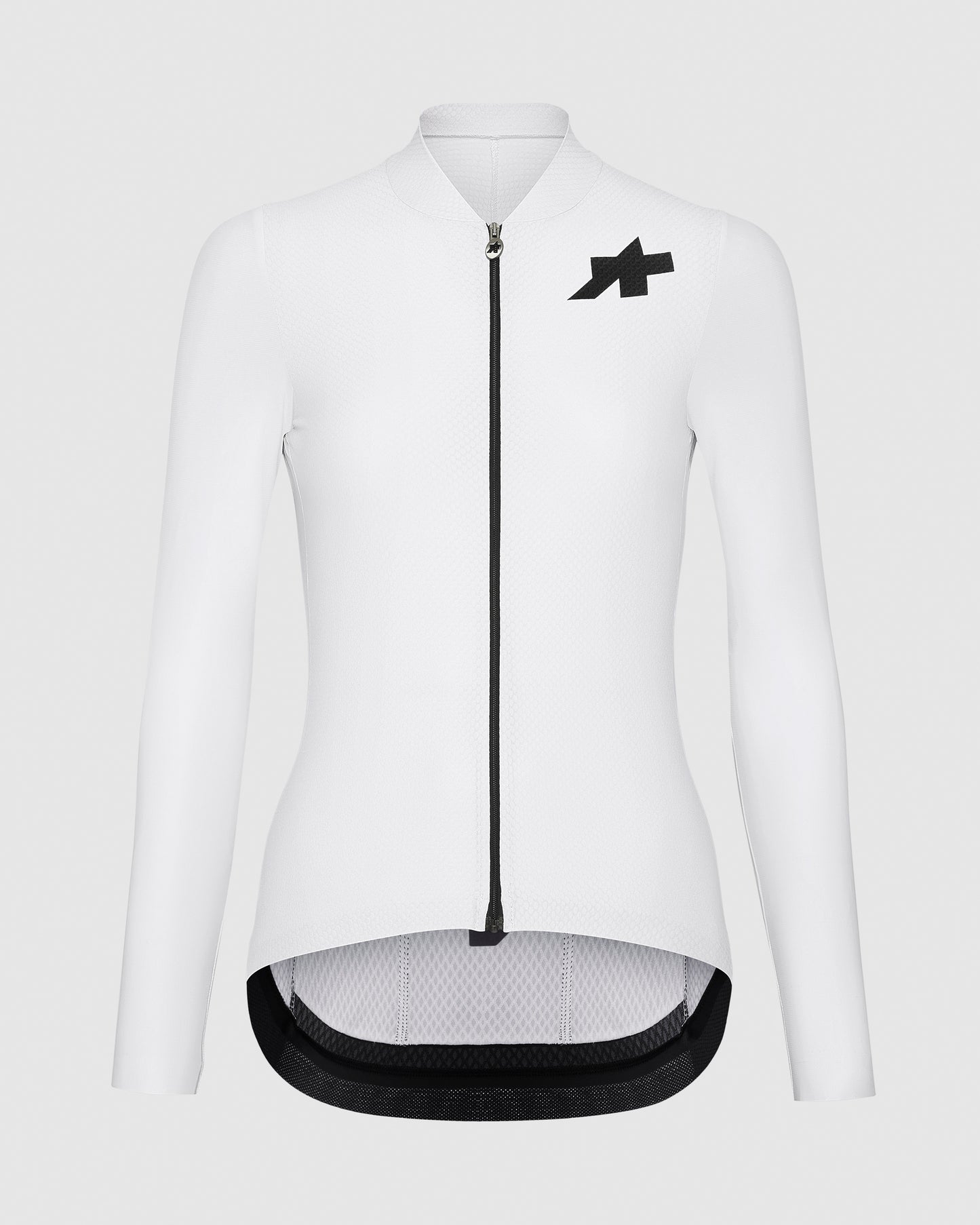 ASSOS UMA GT LS Jersey S11 EVO — view 19