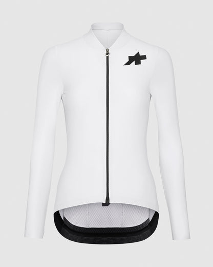 ASSOS UMA GT LS Jersey S11 EVO — view 19