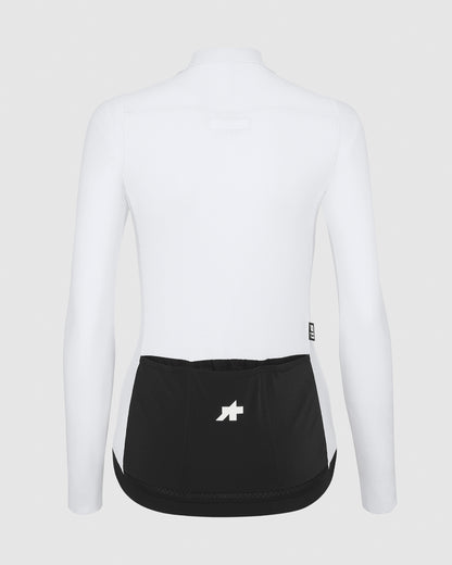 ASSOS UMA GT LS Jersey S11 EVO — view 20