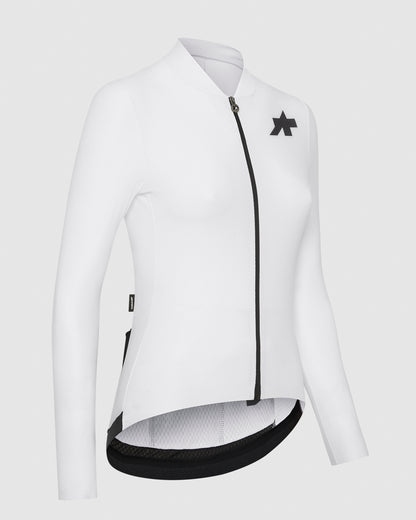 ASSOS UMA GT LS Jersey S11 EVO — view 21