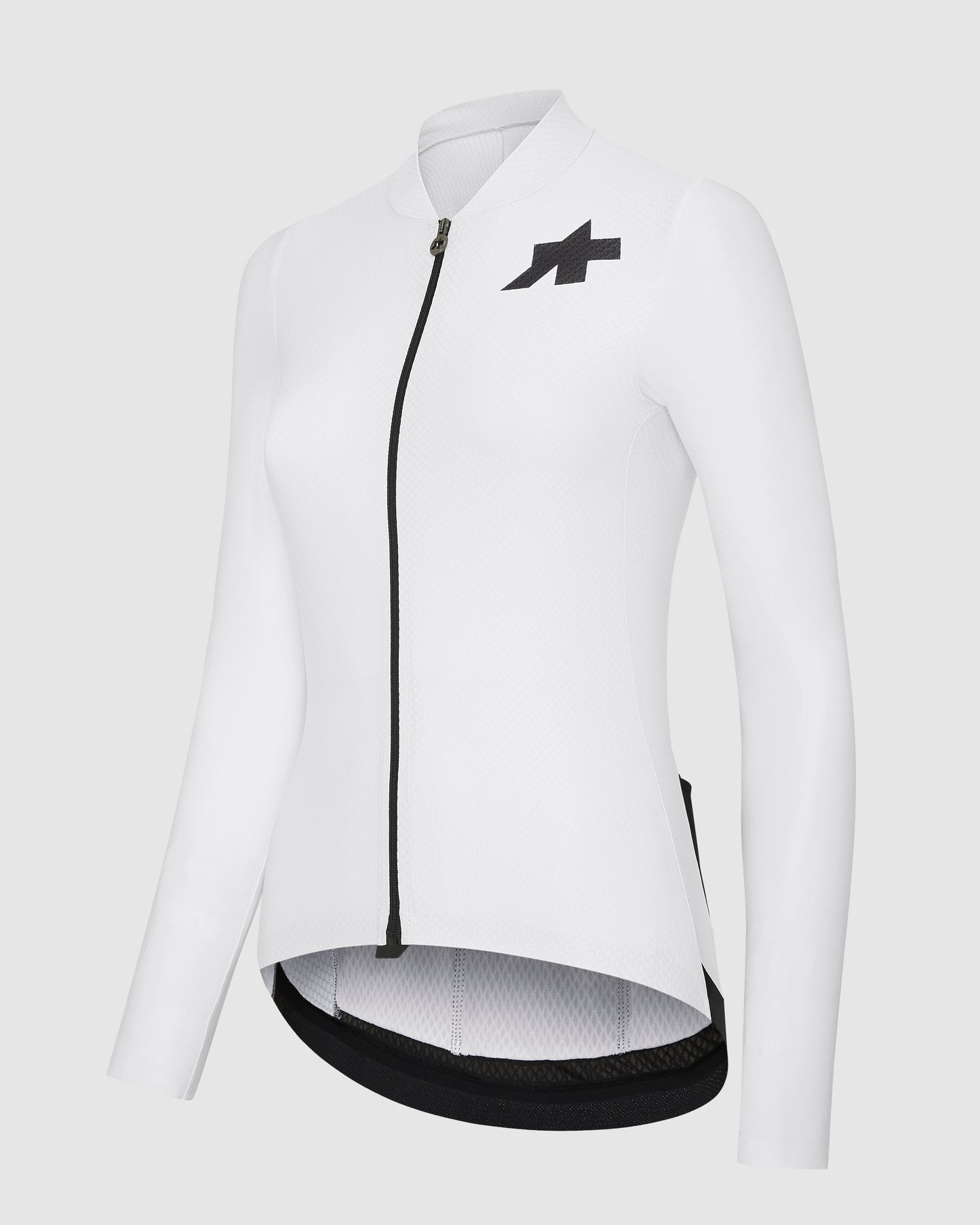 ASSOS UMA GT LS Jersey S11 EVO — view 22