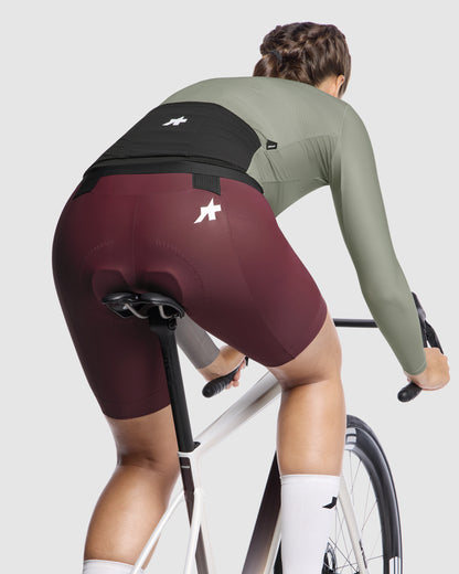 ASSOS UMA GT LS Jersey S11 EVO — view 30