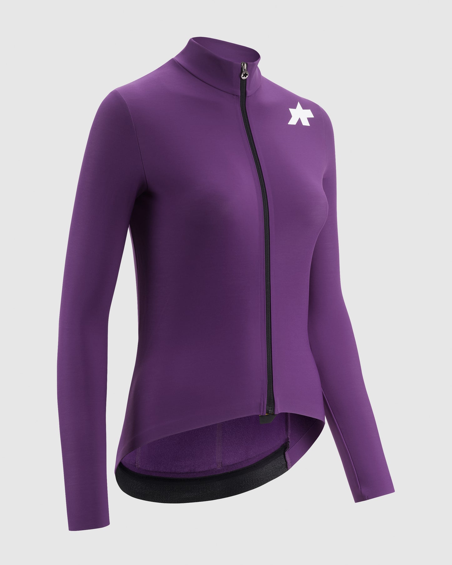 ASSOS MILLE GT Women's Spring Fall Jersey S11