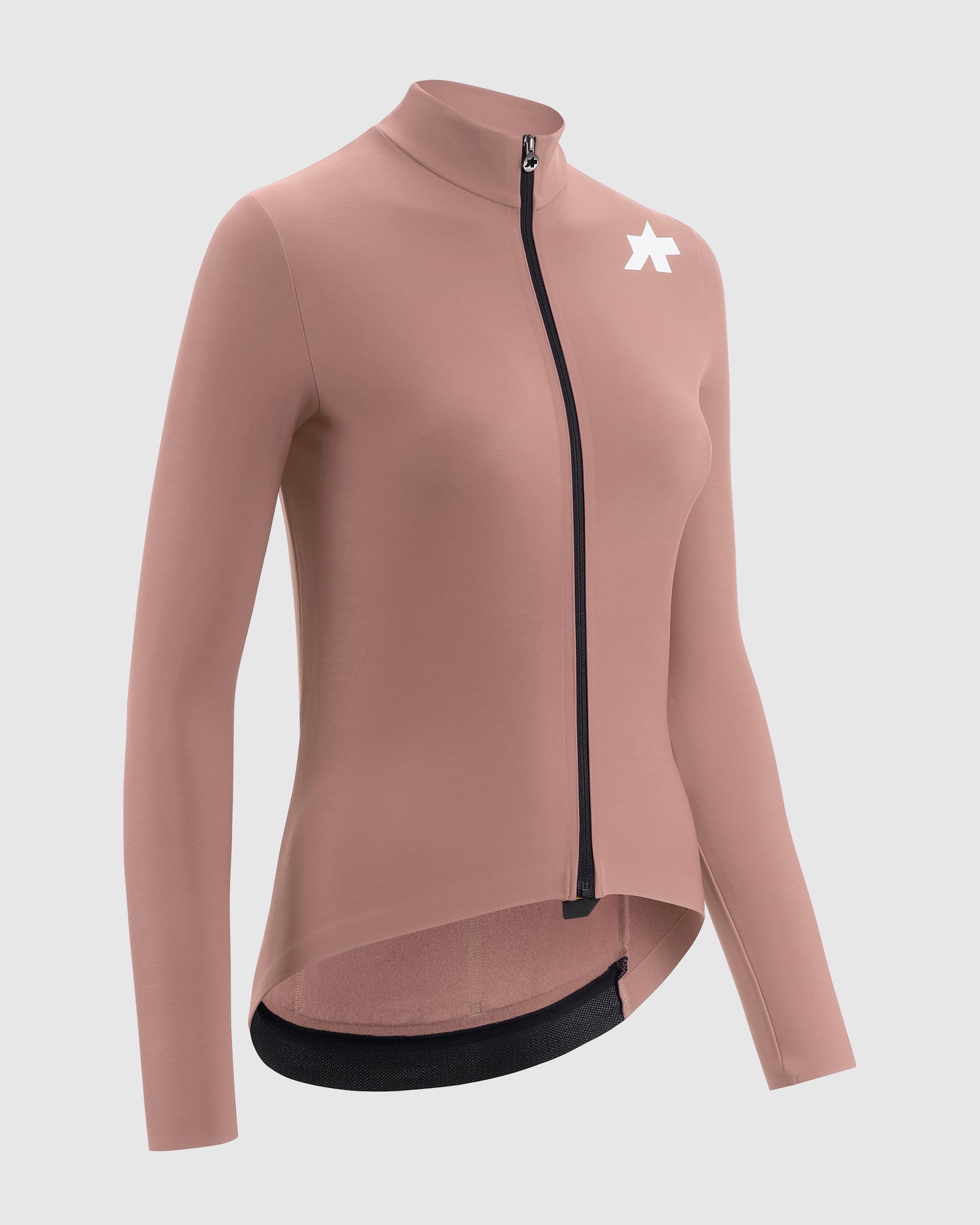 ASSOS MILLE GT Women's Spring Fall Jersey S11