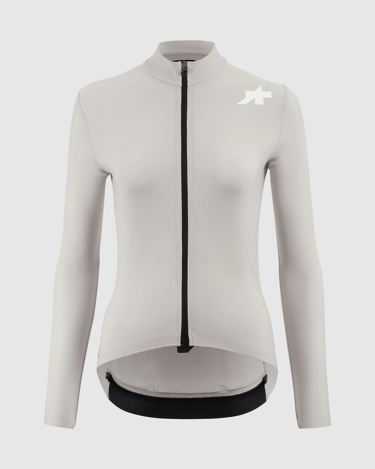 ASSOS MILLE GT Women's Spring Fall Jersey S11