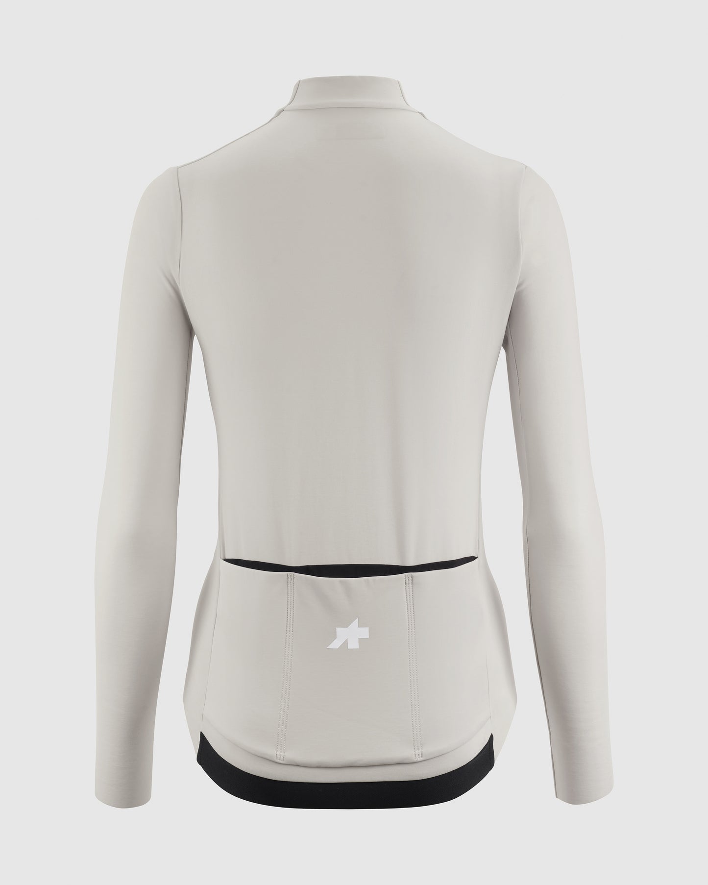 ASSOS MILLE GT Women's Spring Fall Jersey S11