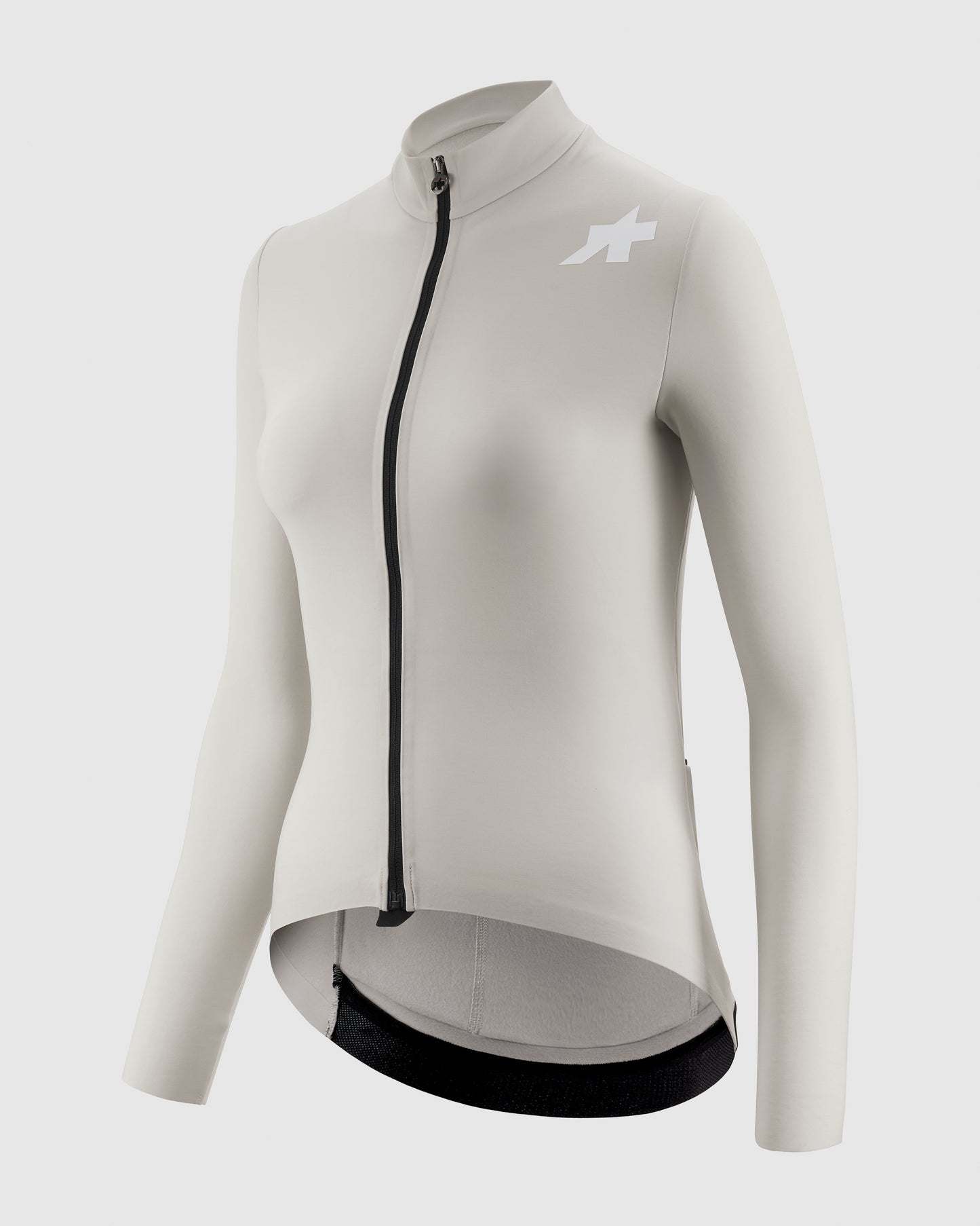 ASSOS MILLE GT Women's Spring Fall Jersey S11