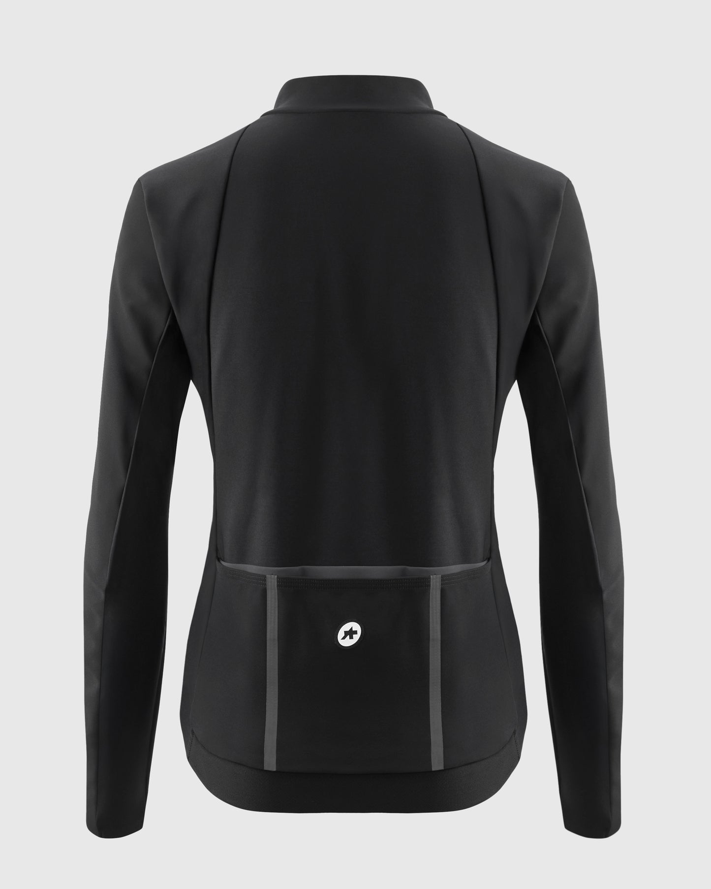 ASSOS UMA GT HASHOOGI Winter Jacket S11 — view 18