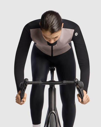 ASSOS UMA GT HASHOOGI Winter Jacket S11 — view 21