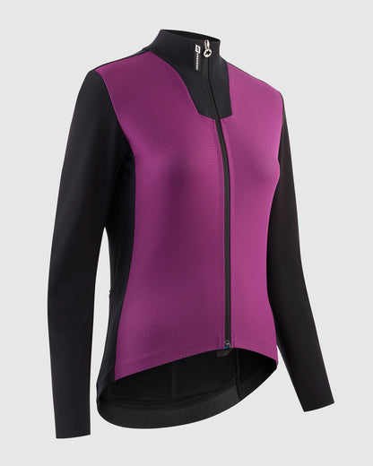 ASSOS UMA GT HASHOOGI Winter Jacket S11 — view 25
