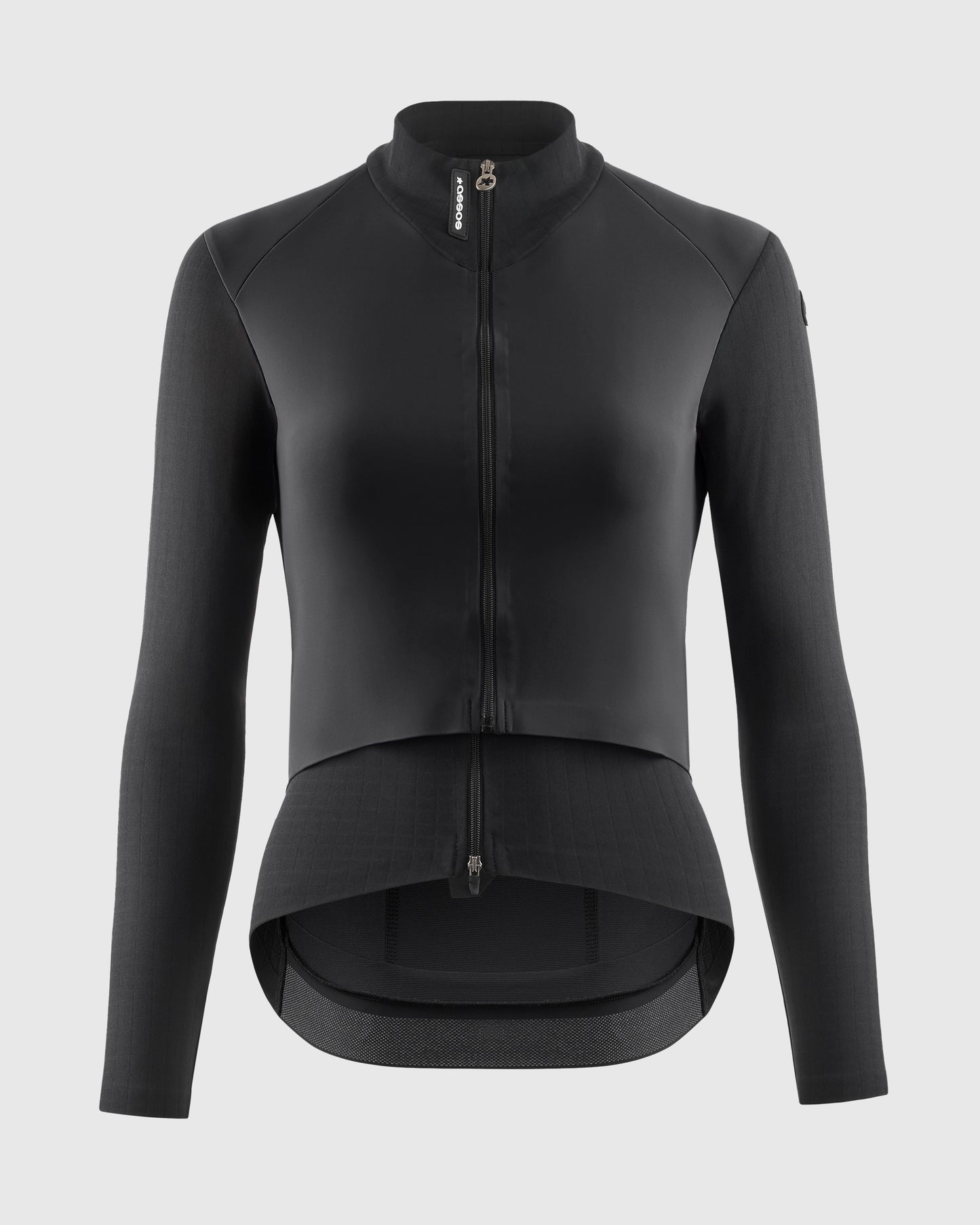 ASSOS UMA GTV Spring Fall Jacket S11 — view 25