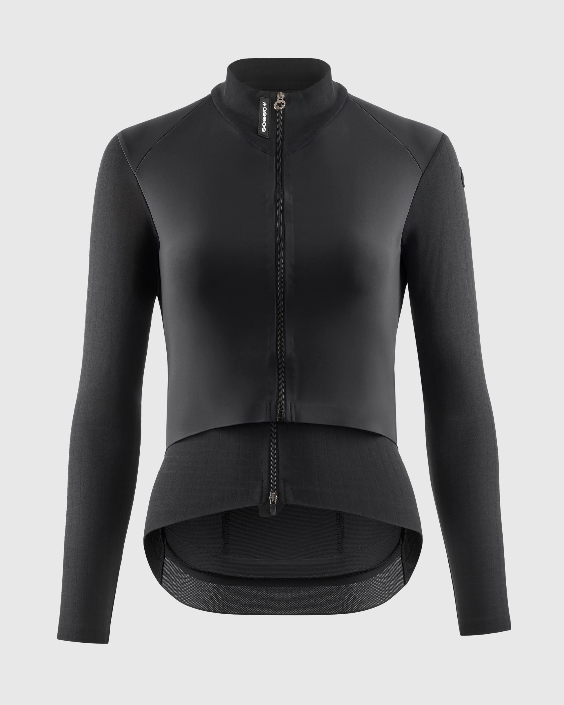 ASSOS UMA GTV Spring Fall Jacket S11 — view 25