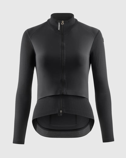 ASSOS UMA GTV Spring Fall Jacket S11 — view 25