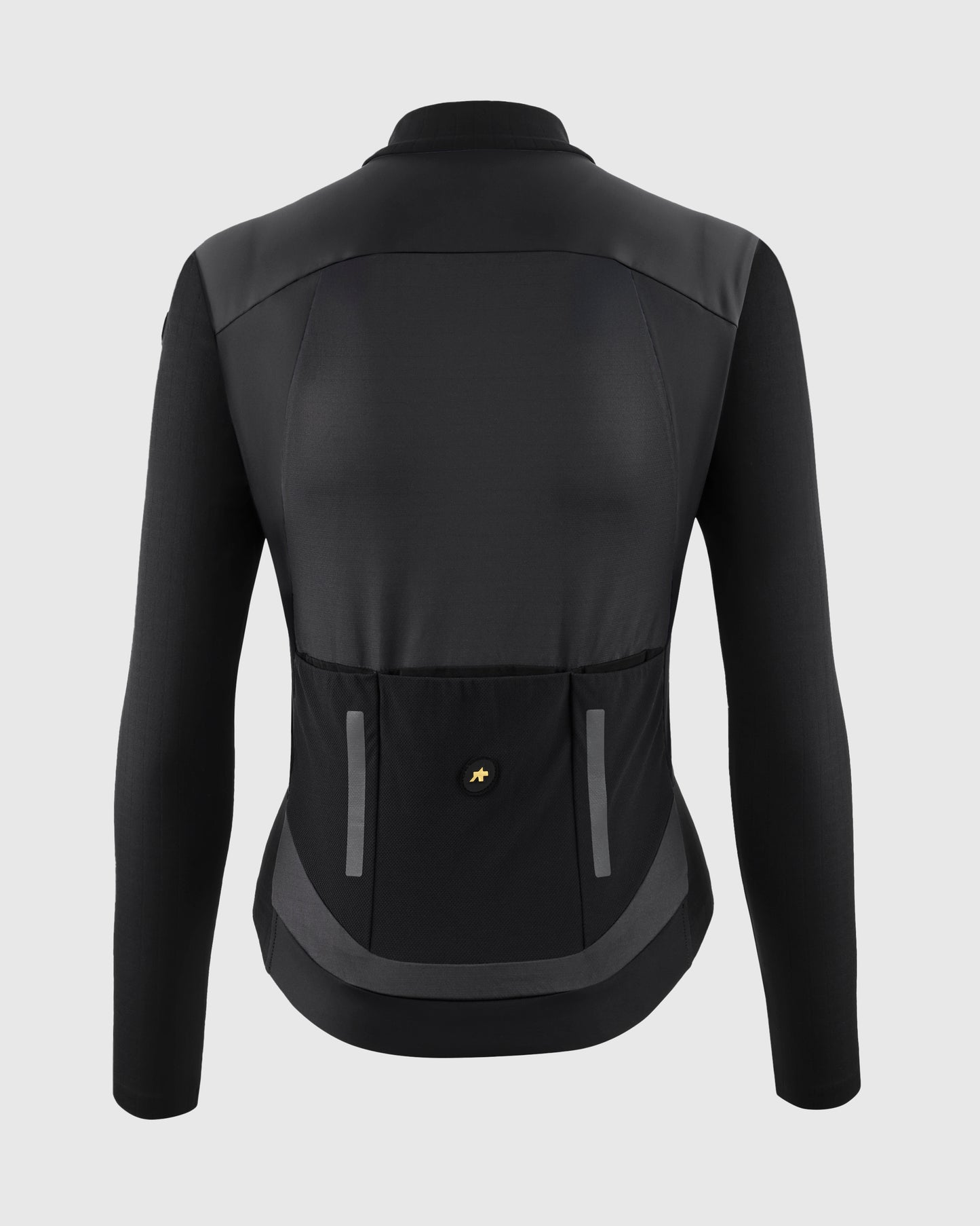 ASSOS UMA GTV Spring Fall Jacket S11 — view 26