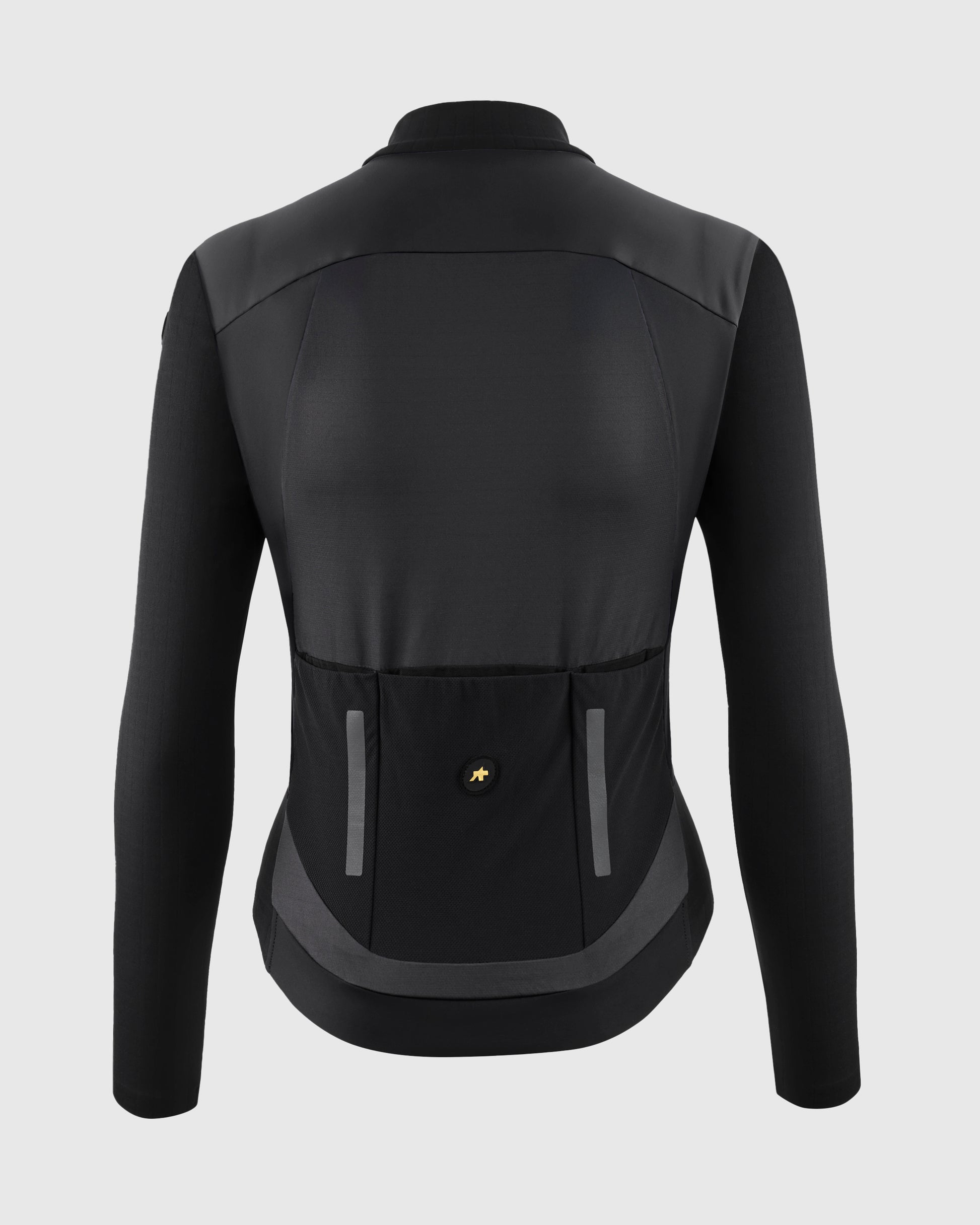 ASSOS UMA GTV Spring Fall Jacket S11 — view 26