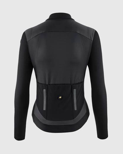 ASSOS UMA GTV Spring Fall Jacket S11 — view 26
