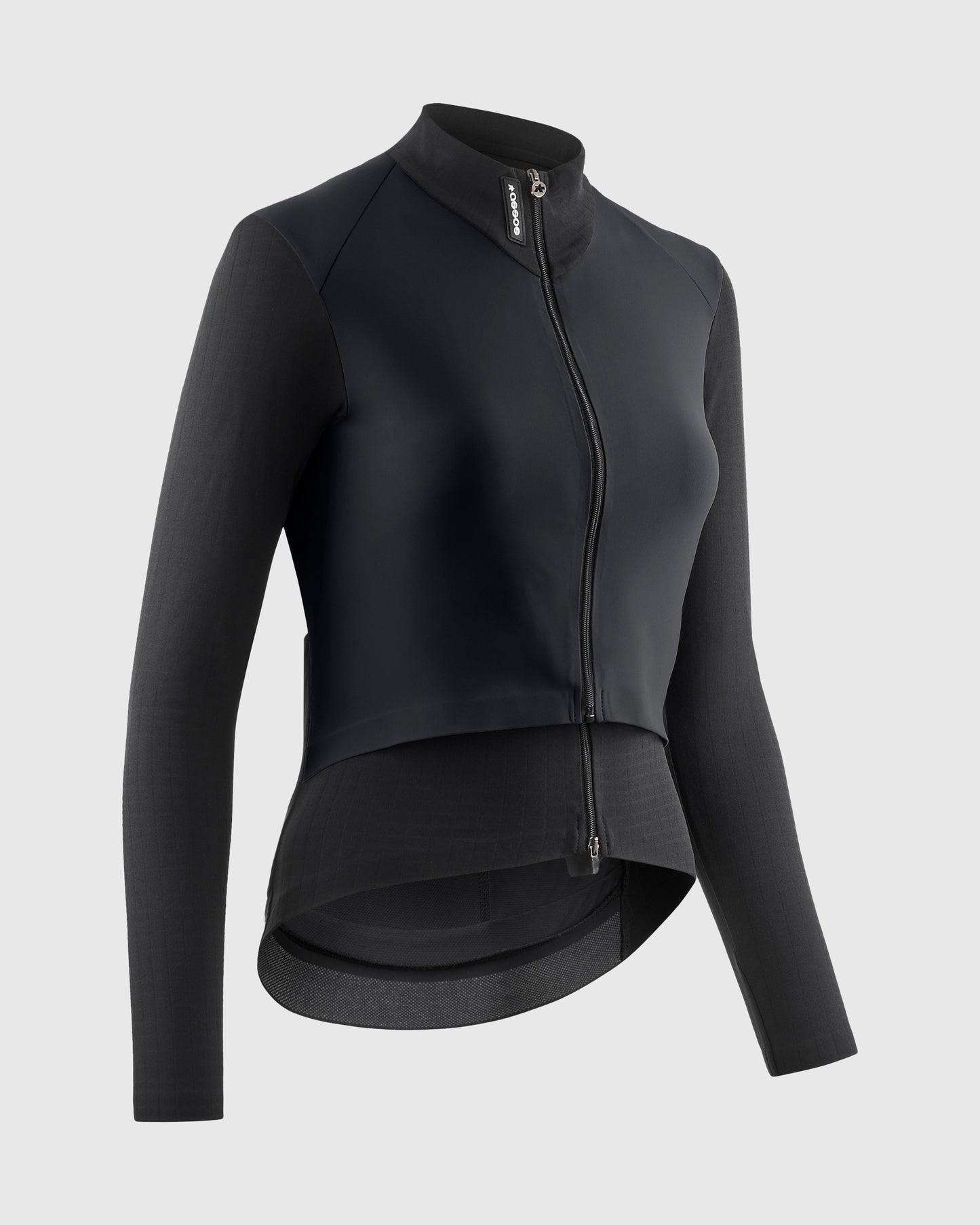 ASSOS UMA GTV Spring Fall Jacket S11 — view 27