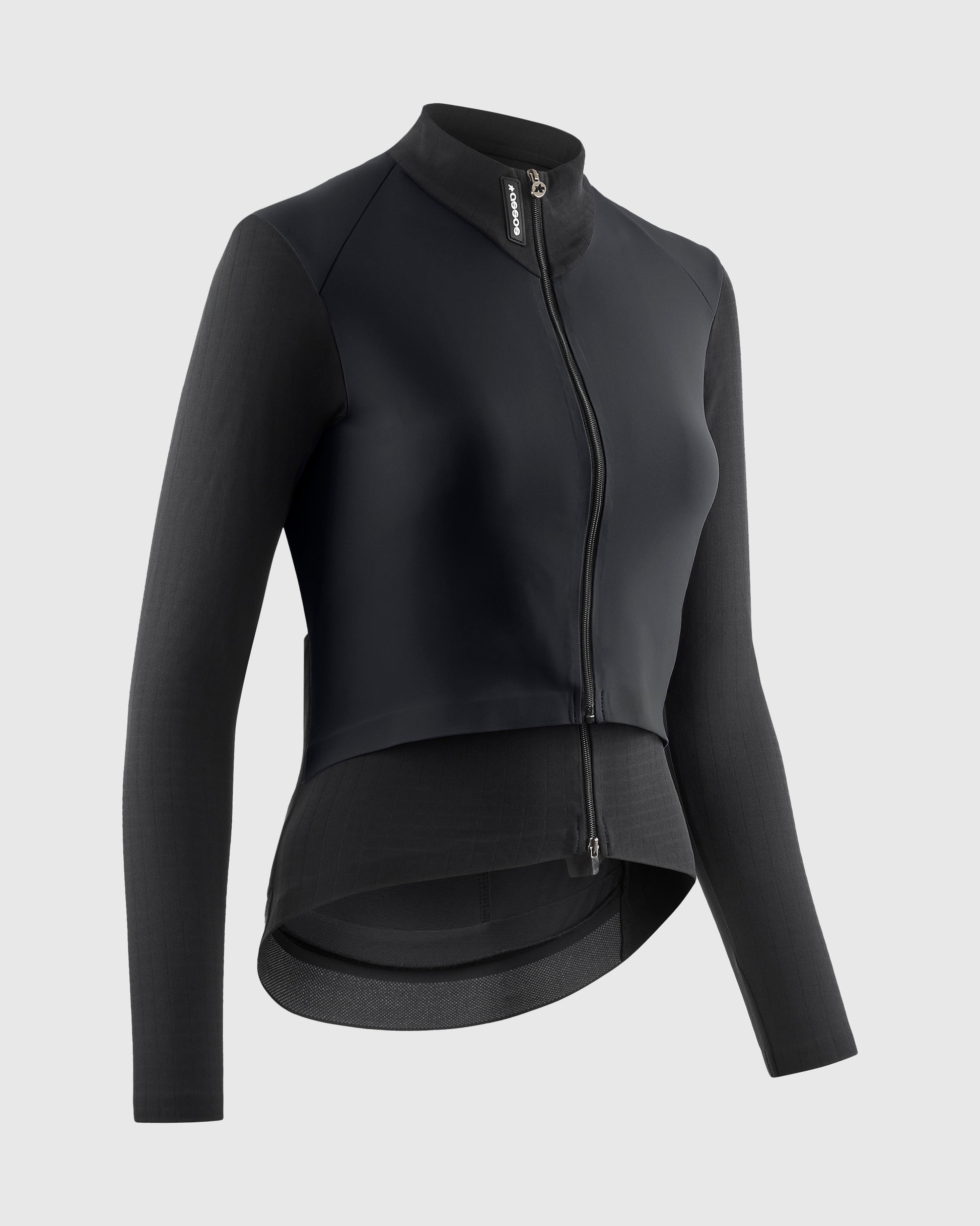 ASSOS UMA GTV Spring Fall Jacket S11 — view 27