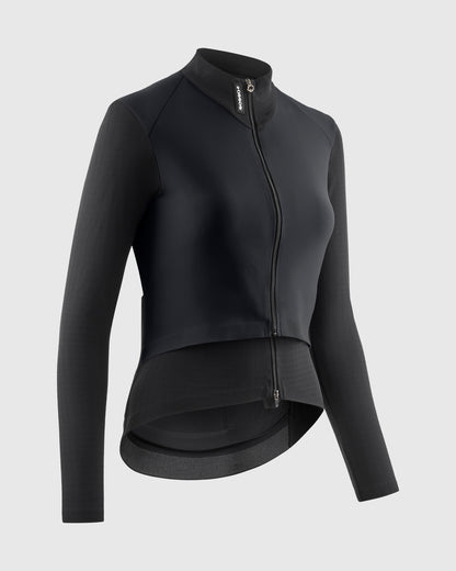 ASSOS UMA GTV Spring Fall Jacket S11 — view 27