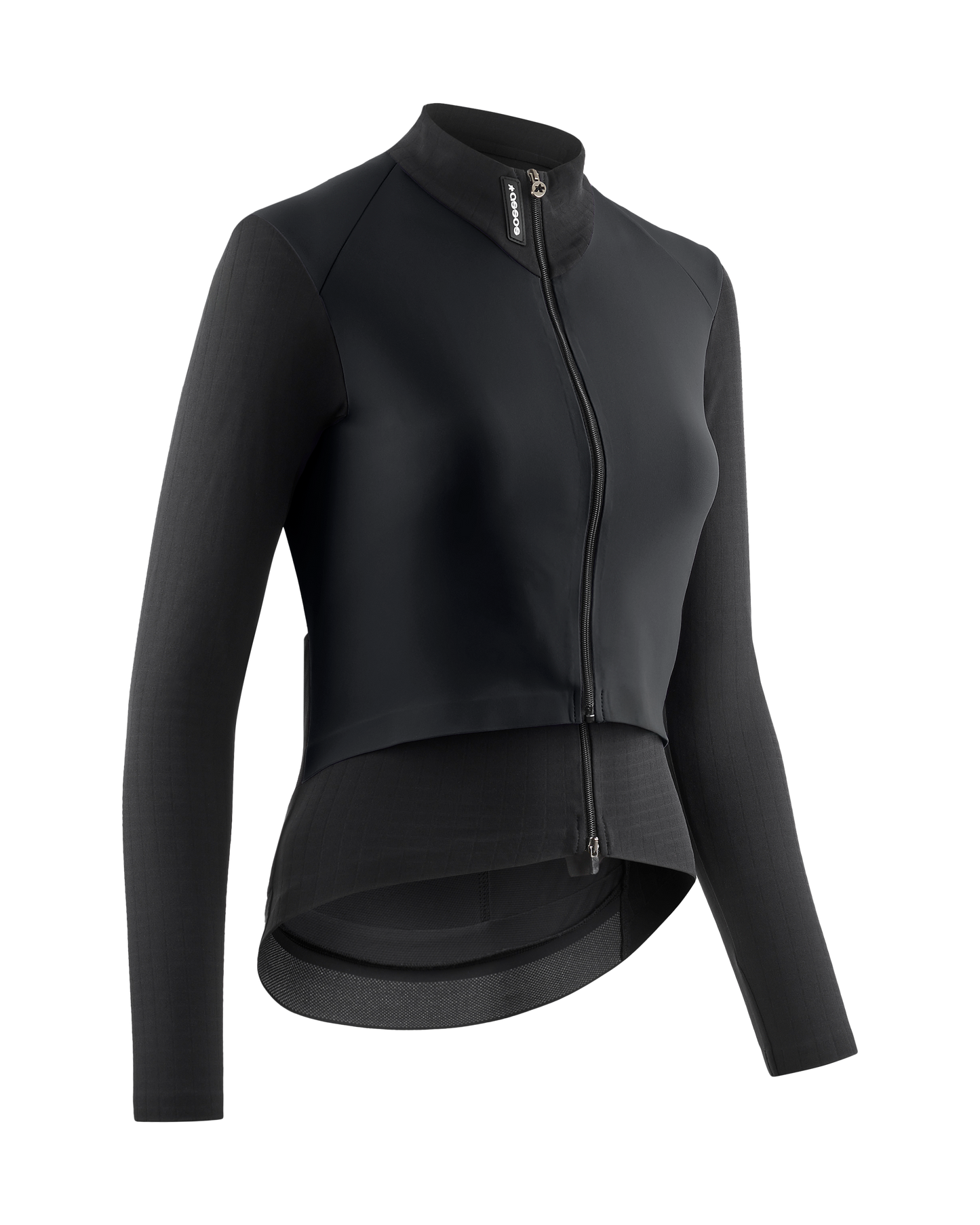 ASSOS UMA GTV Spring Fall Jacket S11