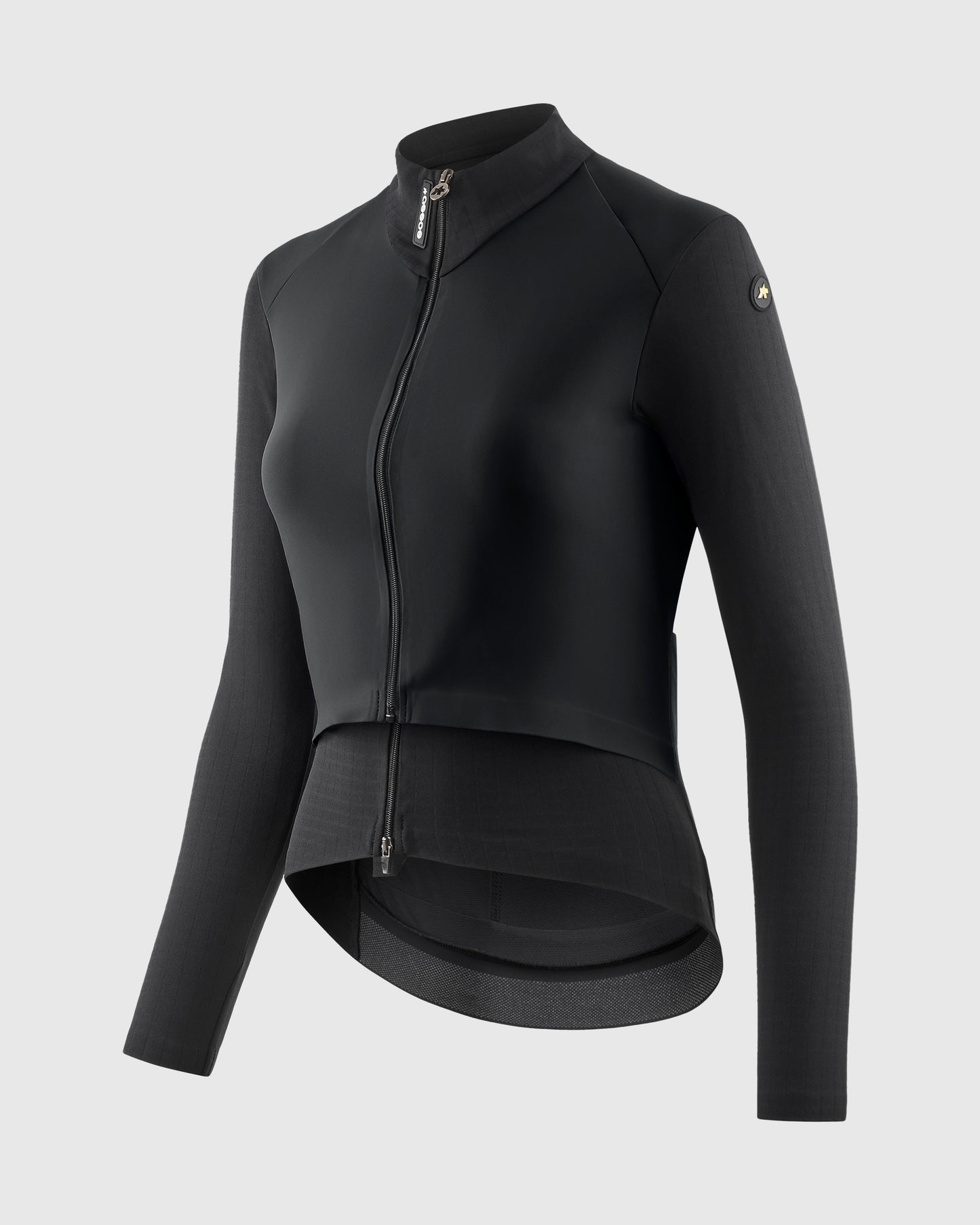 ASSOS UMA GTV Spring Fall Jacket S11 — view 28
