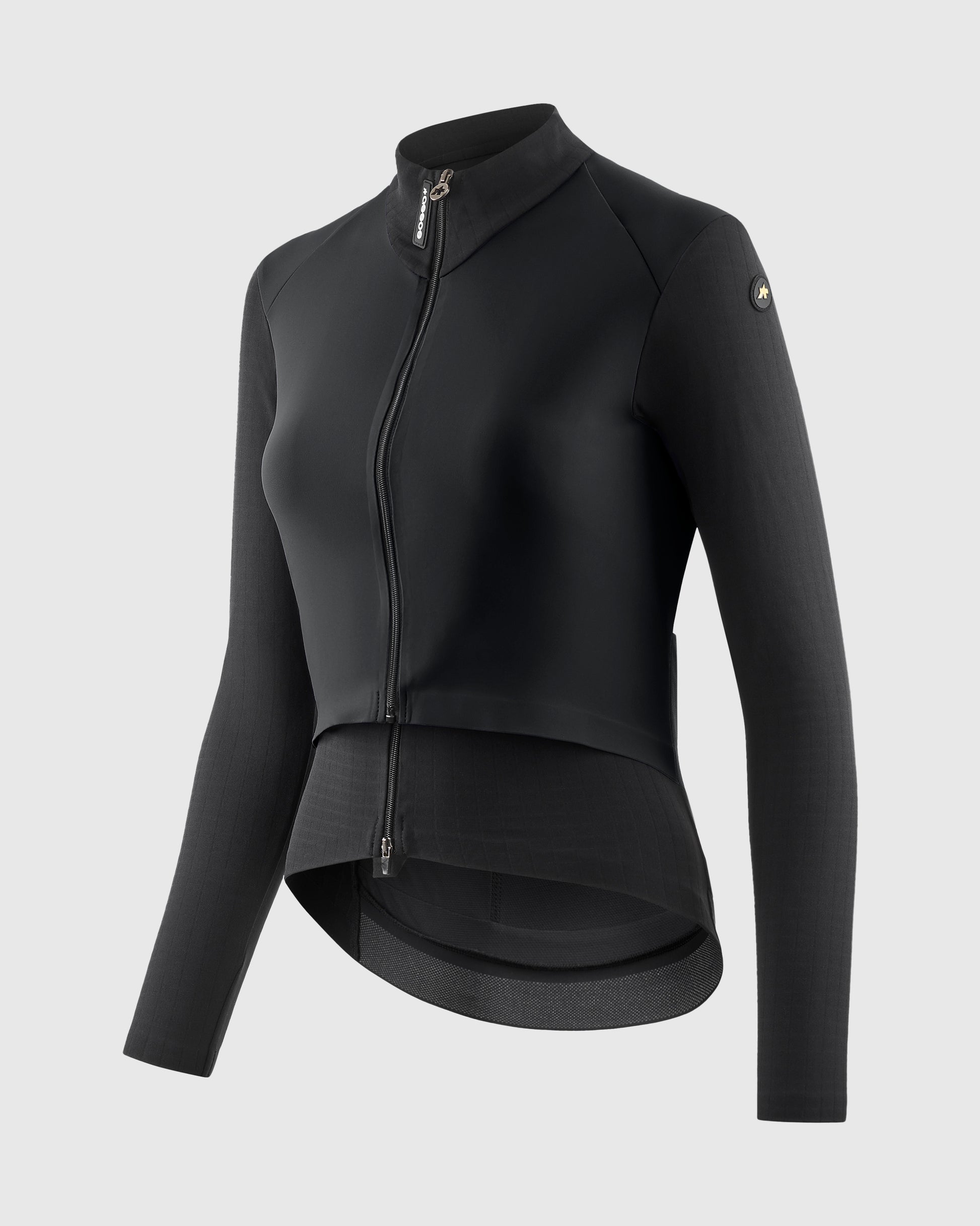ASSOS UMA GTV Spring Fall Jacket S11 — view 28