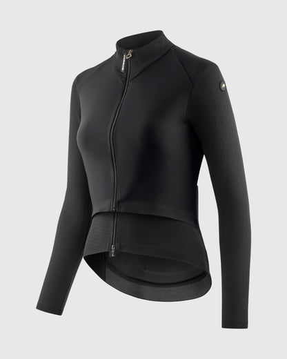 ASSOS UMA GTV Spring Fall Jacket S11 — view 28