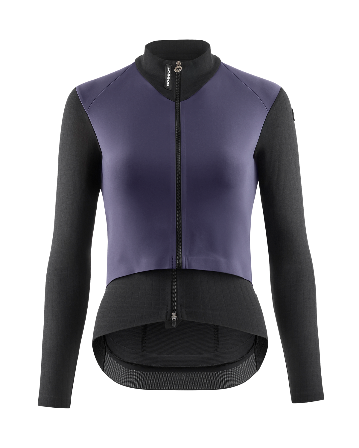 ASSOS UMA GTV Spring Fall Jacket S11 — view 17
